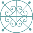 Villa Elizabeta logo